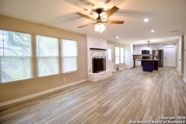 $1,550 | 167 Lakeview, Spring Branch, TX 78070