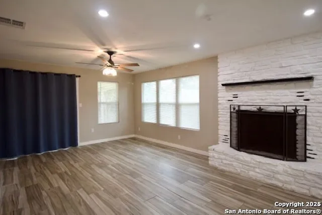 $1,550 | 167 Lakeview, Spring Branch, TX 78070