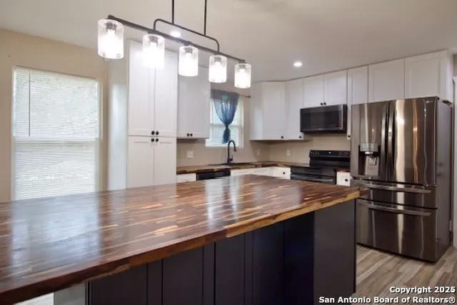 $1,550 | 167 Lakeview, Spring Branch, TX 78070