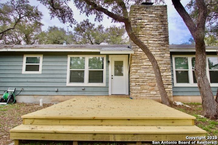 167 Lakeview Spring Branch, TX 78070 - Photo 10 of 13