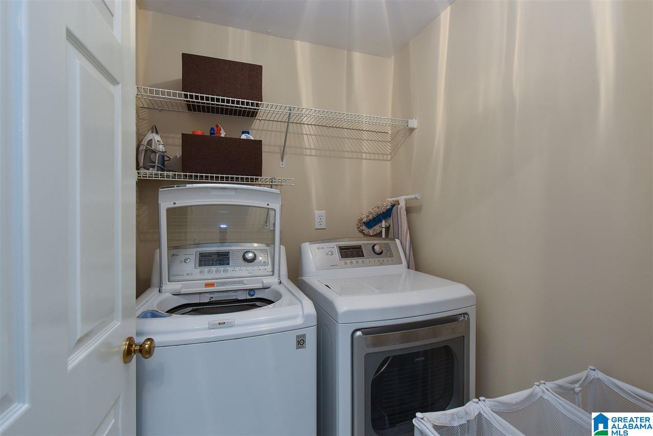 1425 Eden Ridge Circle Birmingham, AL 35244 - Photo 40 of 49