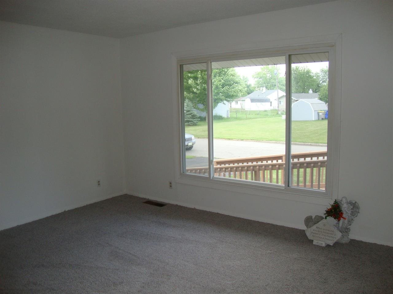 205 Park Lane Butler, IN 46721 - Photo 11 of 18