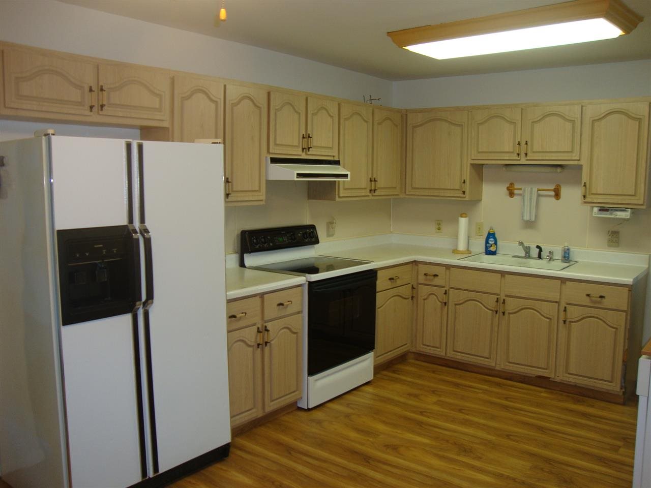 205 Park Lane Butler, IN 46721 - Photo 12 of 18