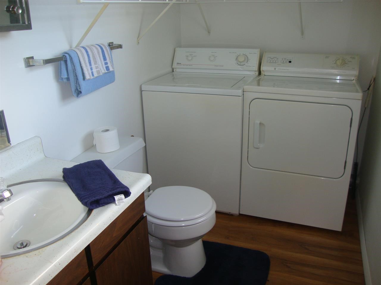 205 Park Lane Butler, IN 46721 - Photo 13 of 18