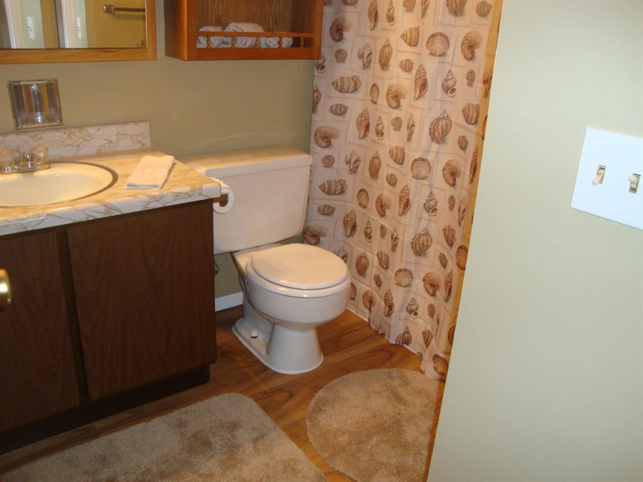 205 Park Lane Butler, IN 46721 - Photo 15 of 18