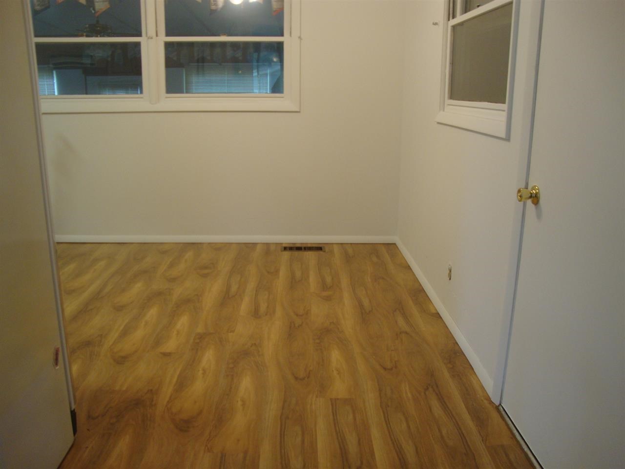 205 Park Lane Butler, IN 46721 - Photo 8 of 18