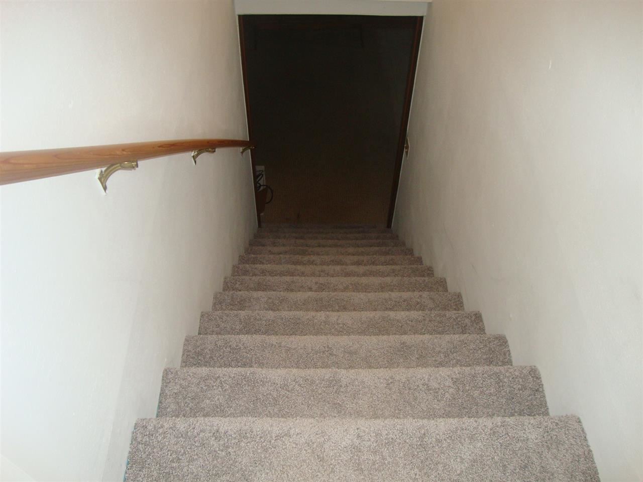 205 Park Lane Butler, IN 46721 - Photo 10 of 18