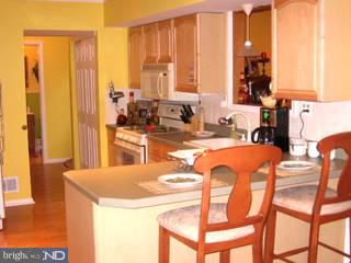 32 Euston Road West Marlton, NJ 08053 - Photo 4 of 6