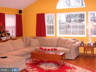 32 Euston Road West Marlton, NJ 08053 - Photo 5 of 6