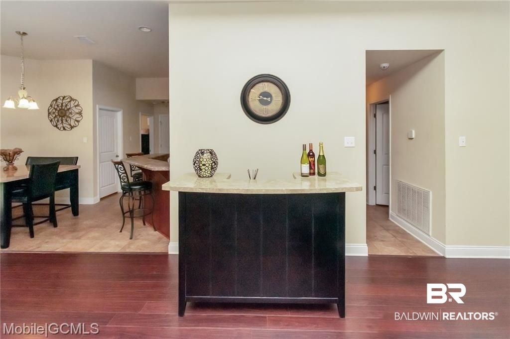 2182 Fernwood Loop East Semmes, AL 36575 - Photo 13 of 37
