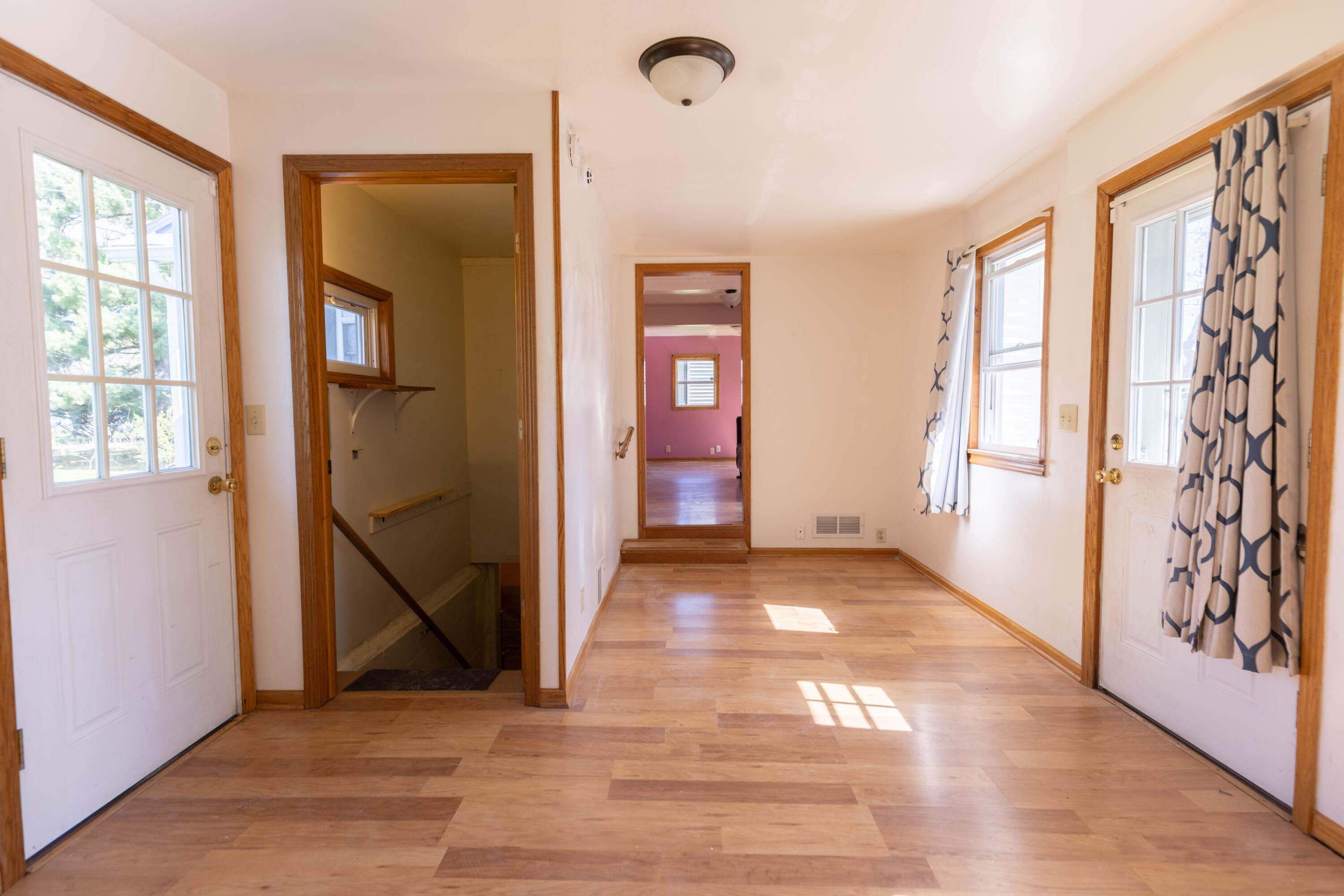 1445 Mac Arthur Road Madison, WI 53714 - Photo 14 of 41 B83A8866-HDR
