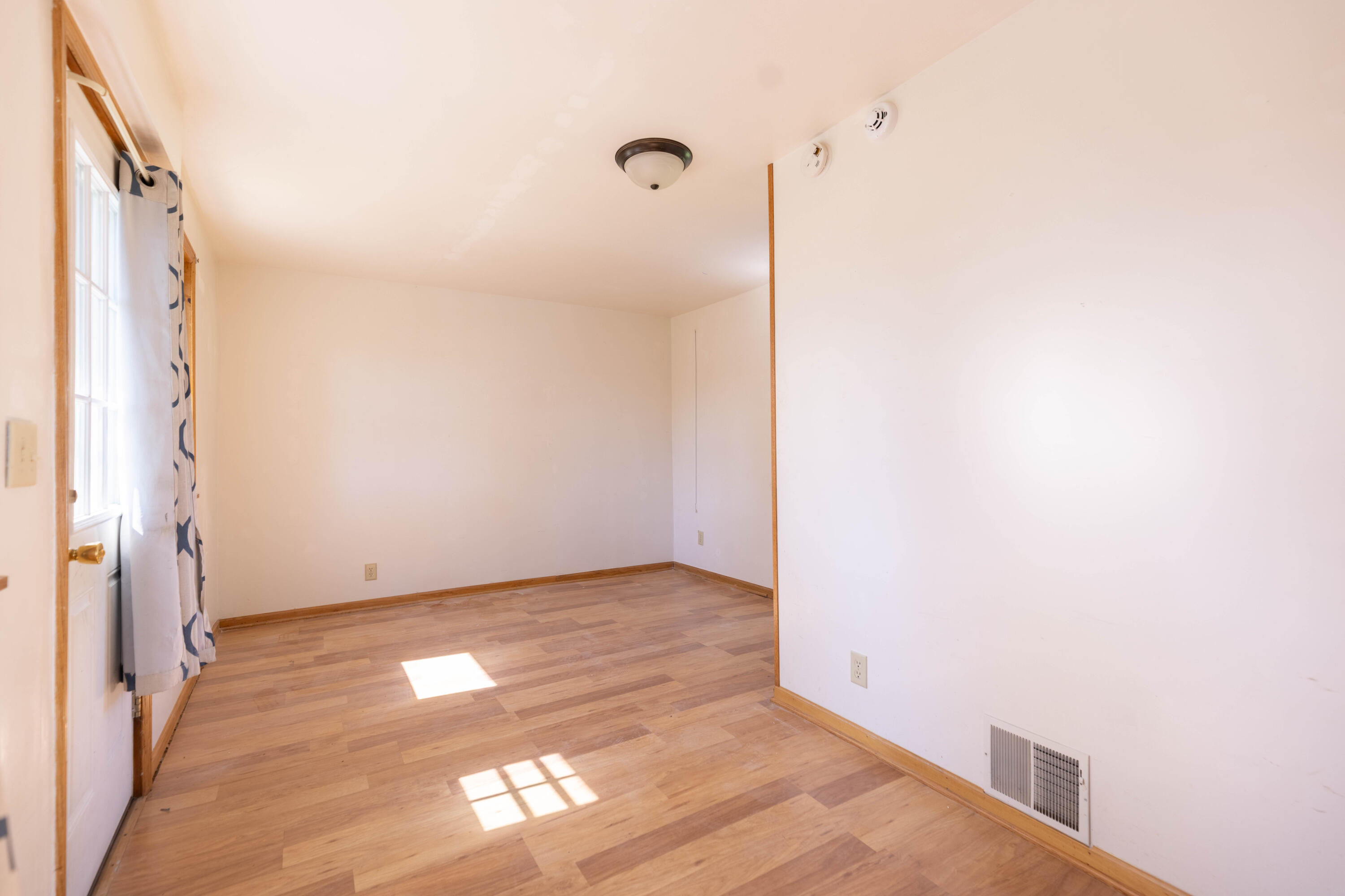 1445 Mac Arthur Road Madison, WI 53714 - Photo 15 of 41 B83A8869-HDR