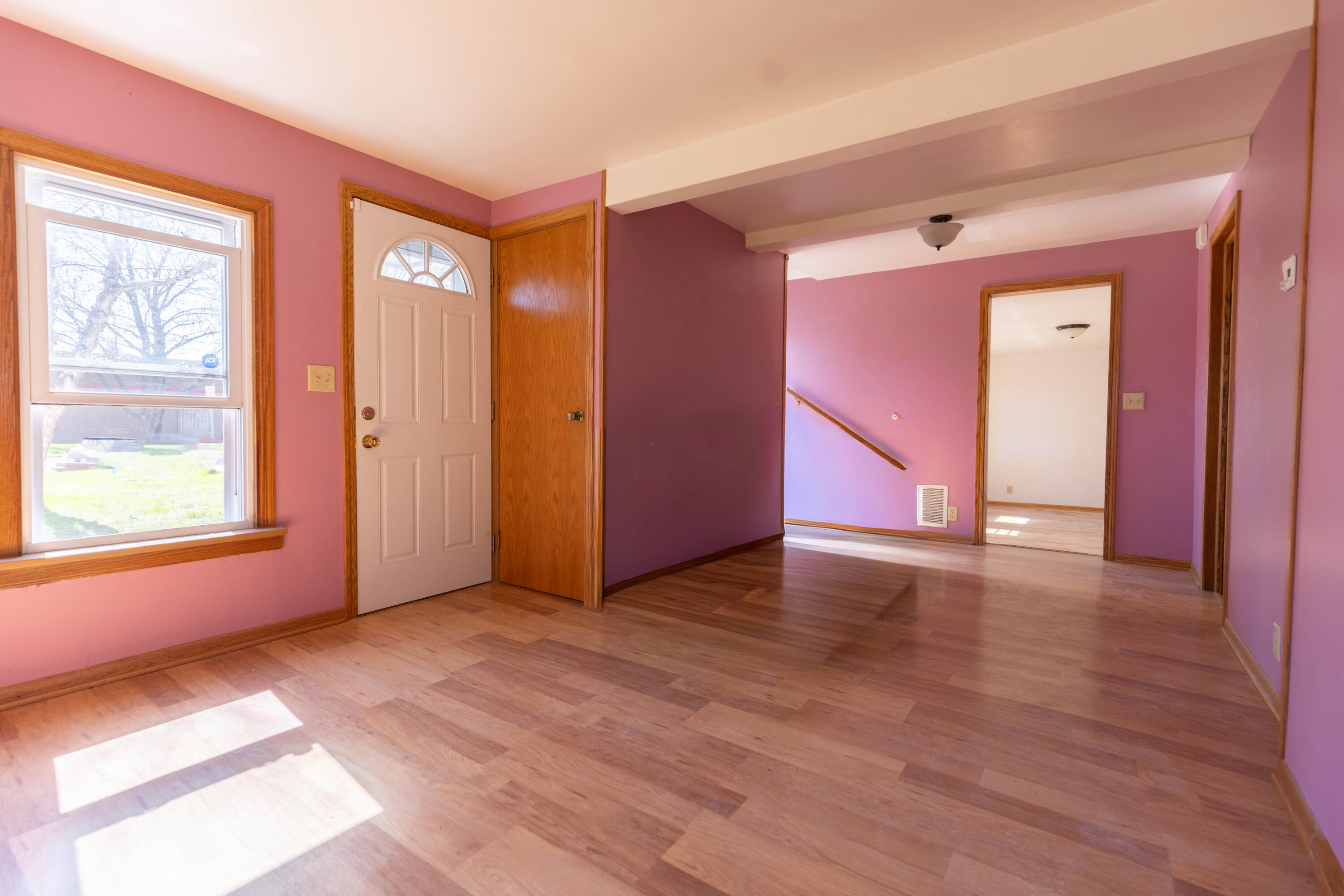 1445 Mac Arthur Road Madison, WI 53714 - Photo 17 of 41 B83A8881-HDR