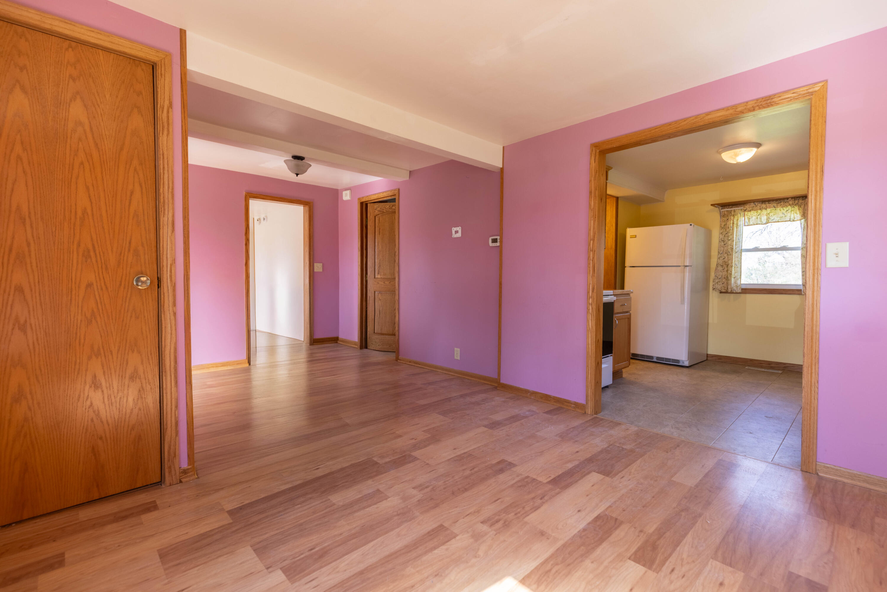 1445 Mac Arthur Road Madison, WI 53714 - Photo 18 of 41 B83A8887-HDR
