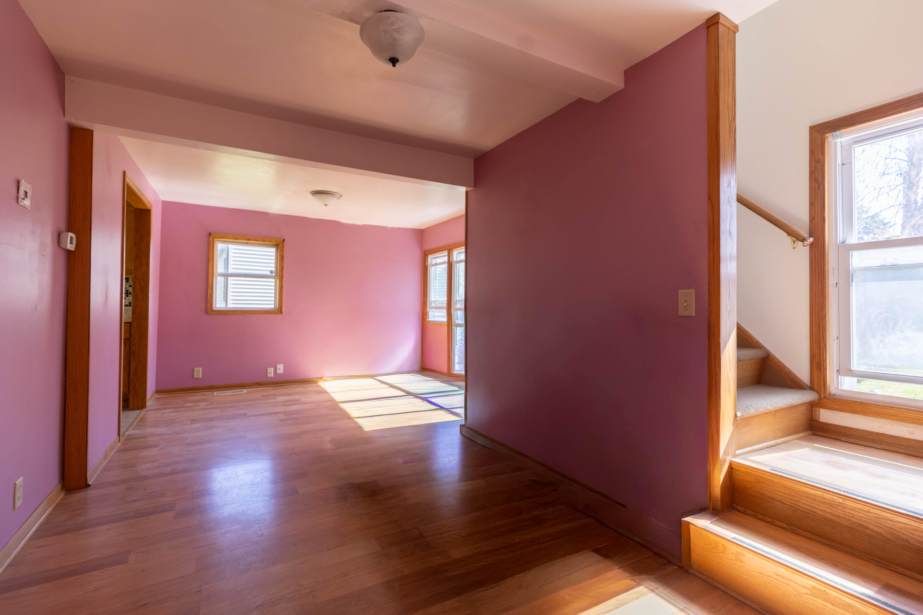 1445 Mac Arthur Road Madison, WI 53714 - Photo 19 of 41 B83A8893-HDR