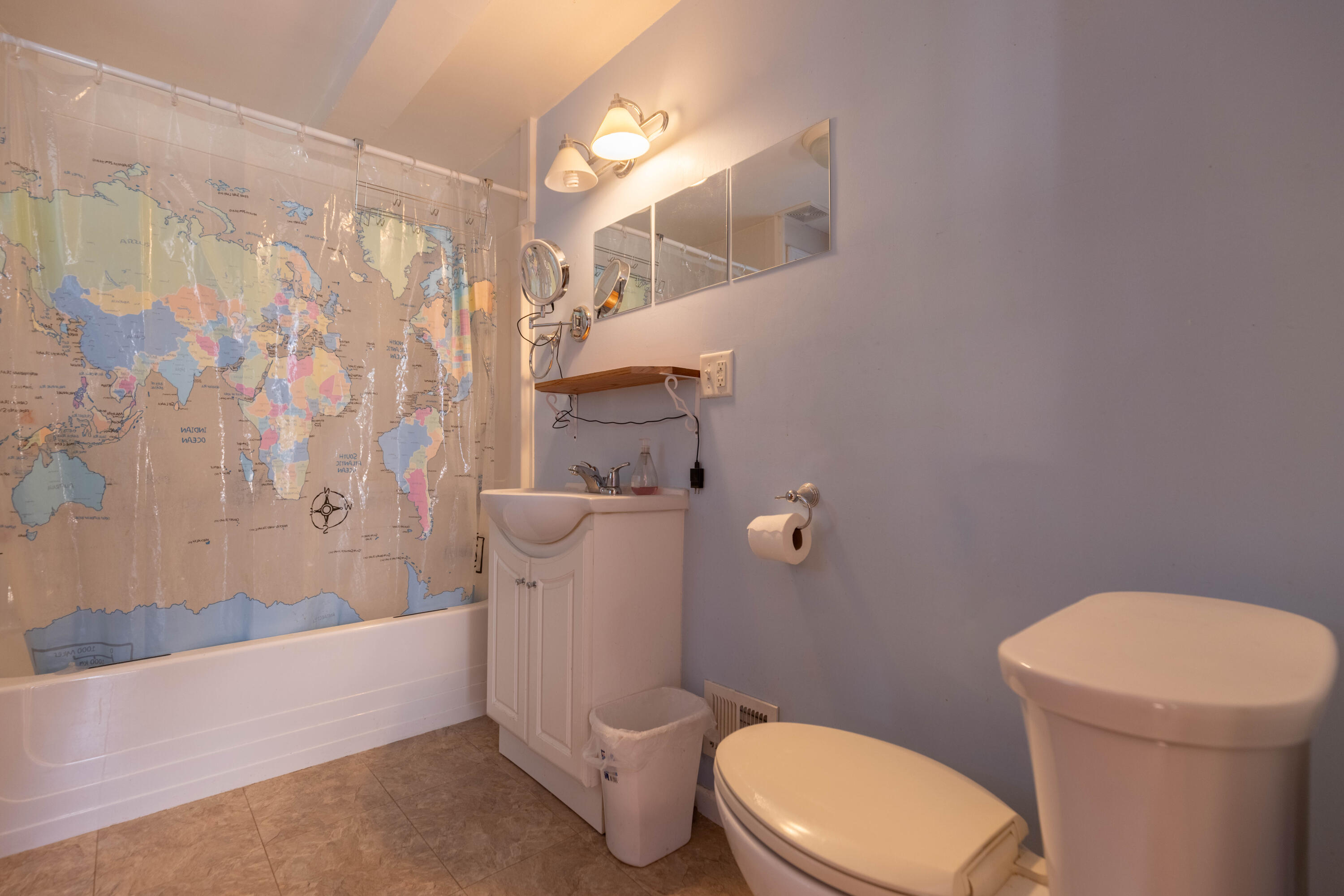 1445 Mac Arthur Road Madison, WI 53714 - Photo 20 of 41 B83A8899-HDR