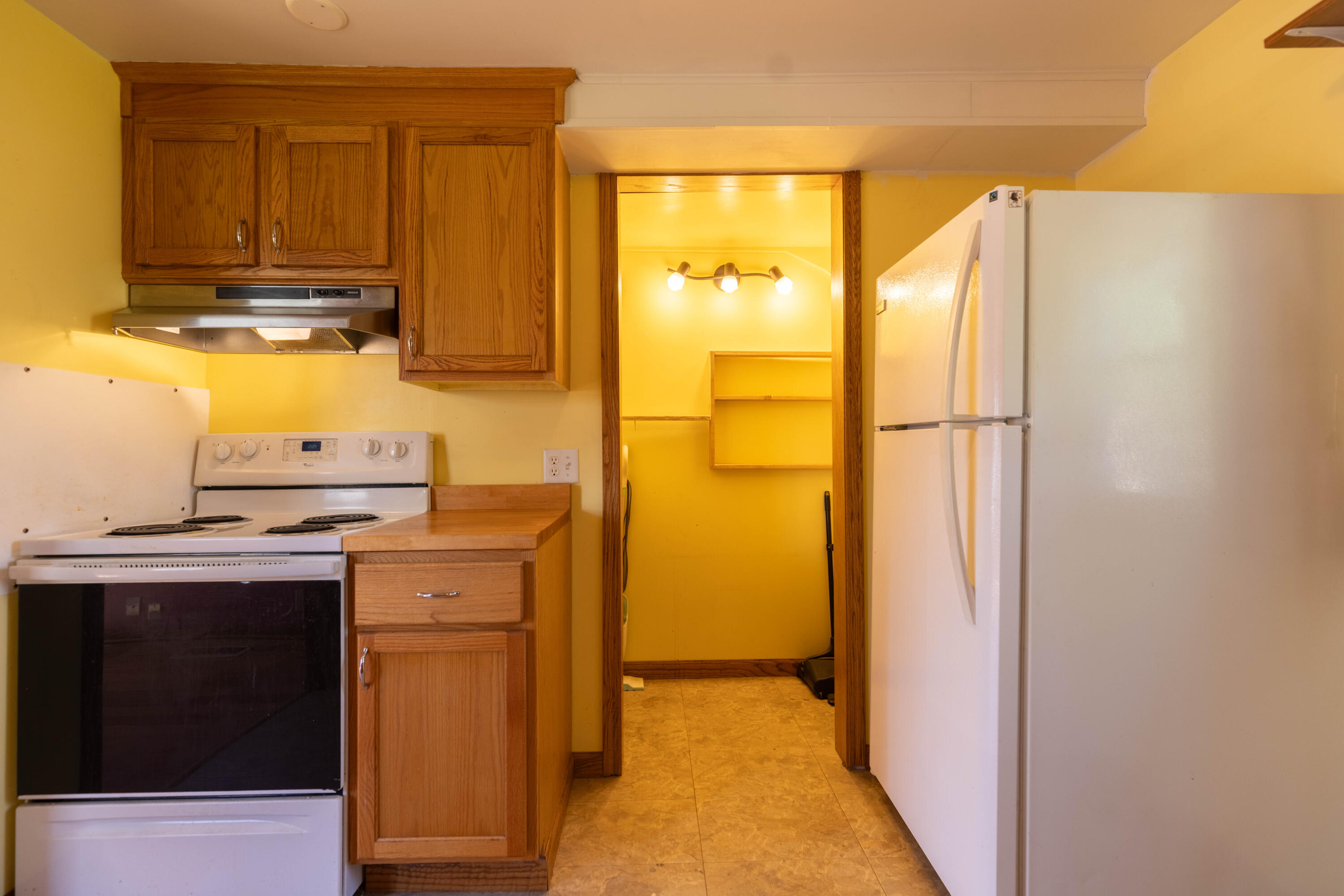1445 Mac Arthur Road Madison, WI 53714 - Photo 25 of 41 B83A8926-HDR