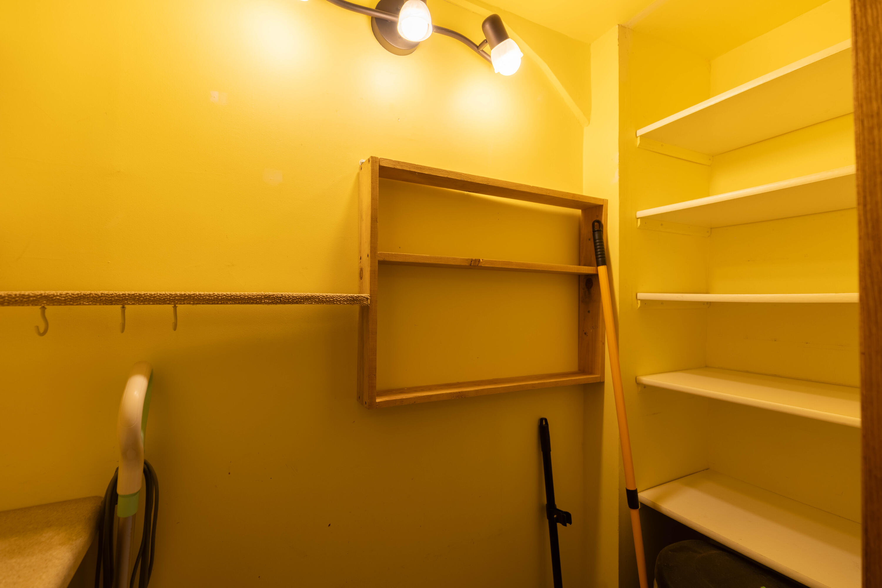 1445 Mac Arthur Road Madison, WI 53714 - Photo 26 of 41 B83A8932-HDR