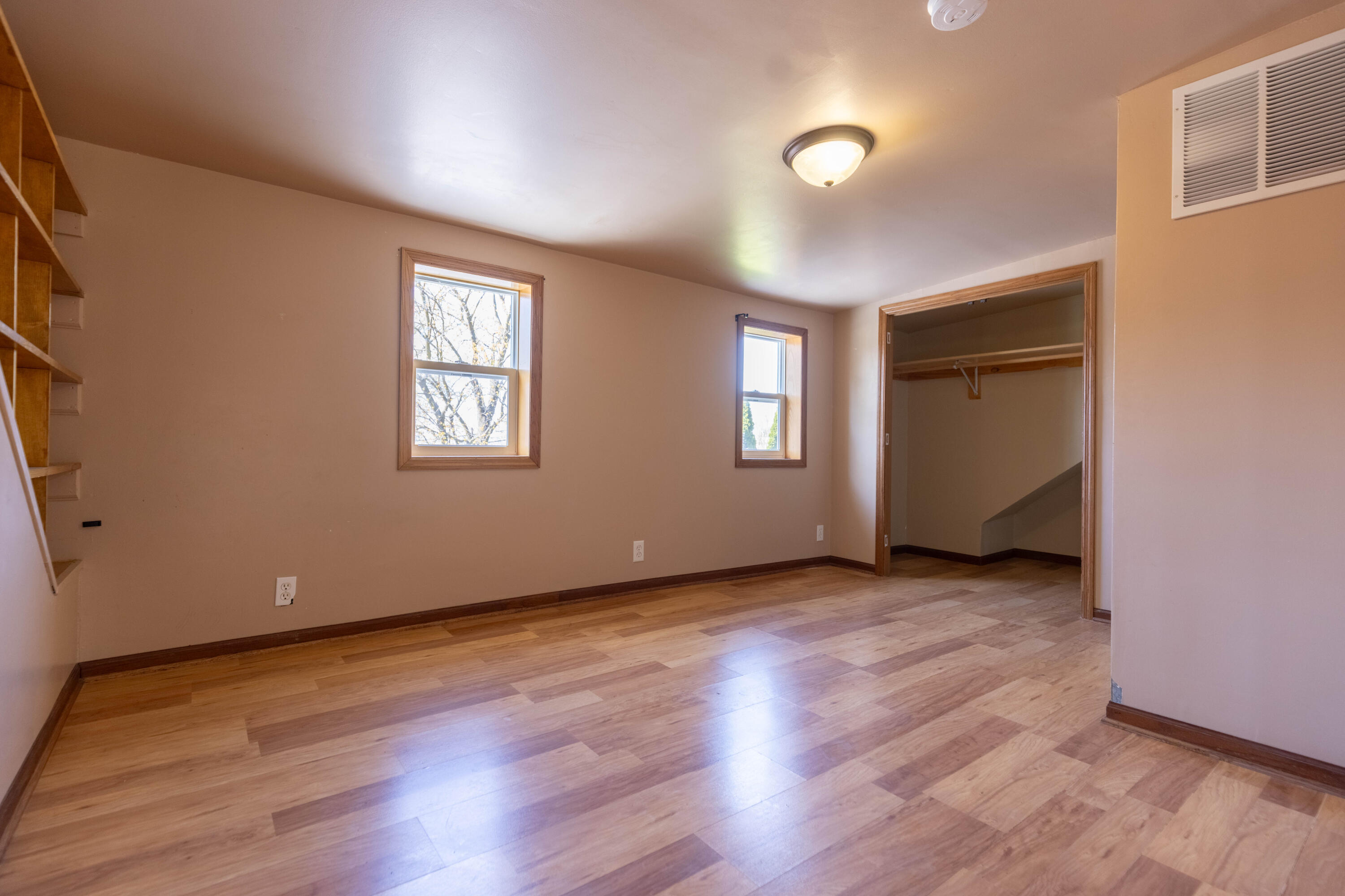 1445 Mac Arthur Road Madison, WI 53714 - Photo 28 of 41 B83A8941-HDR