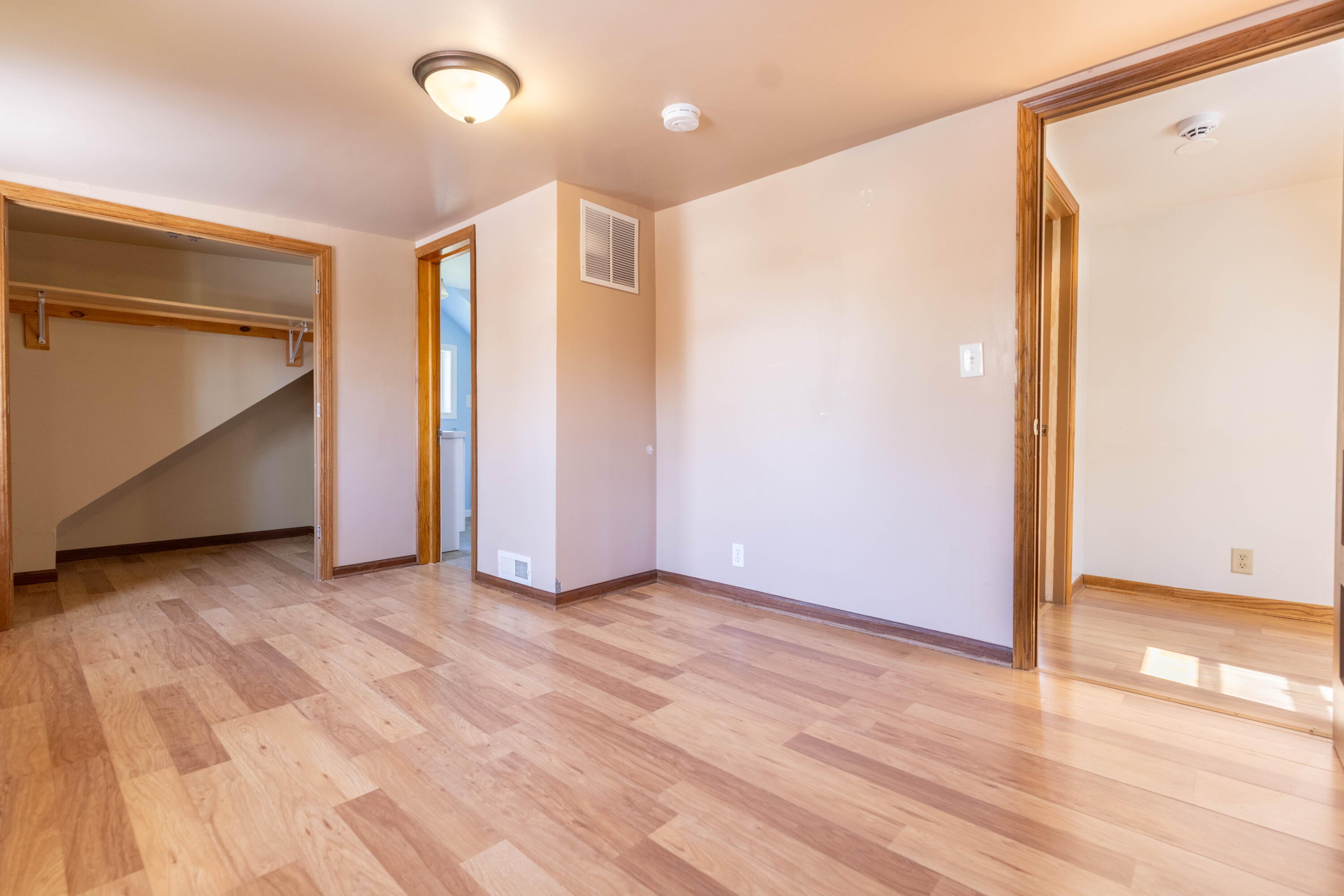 1445 Mac Arthur Road Madison, WI 53714 - Photo 29 of 41 B83A8944-HDR