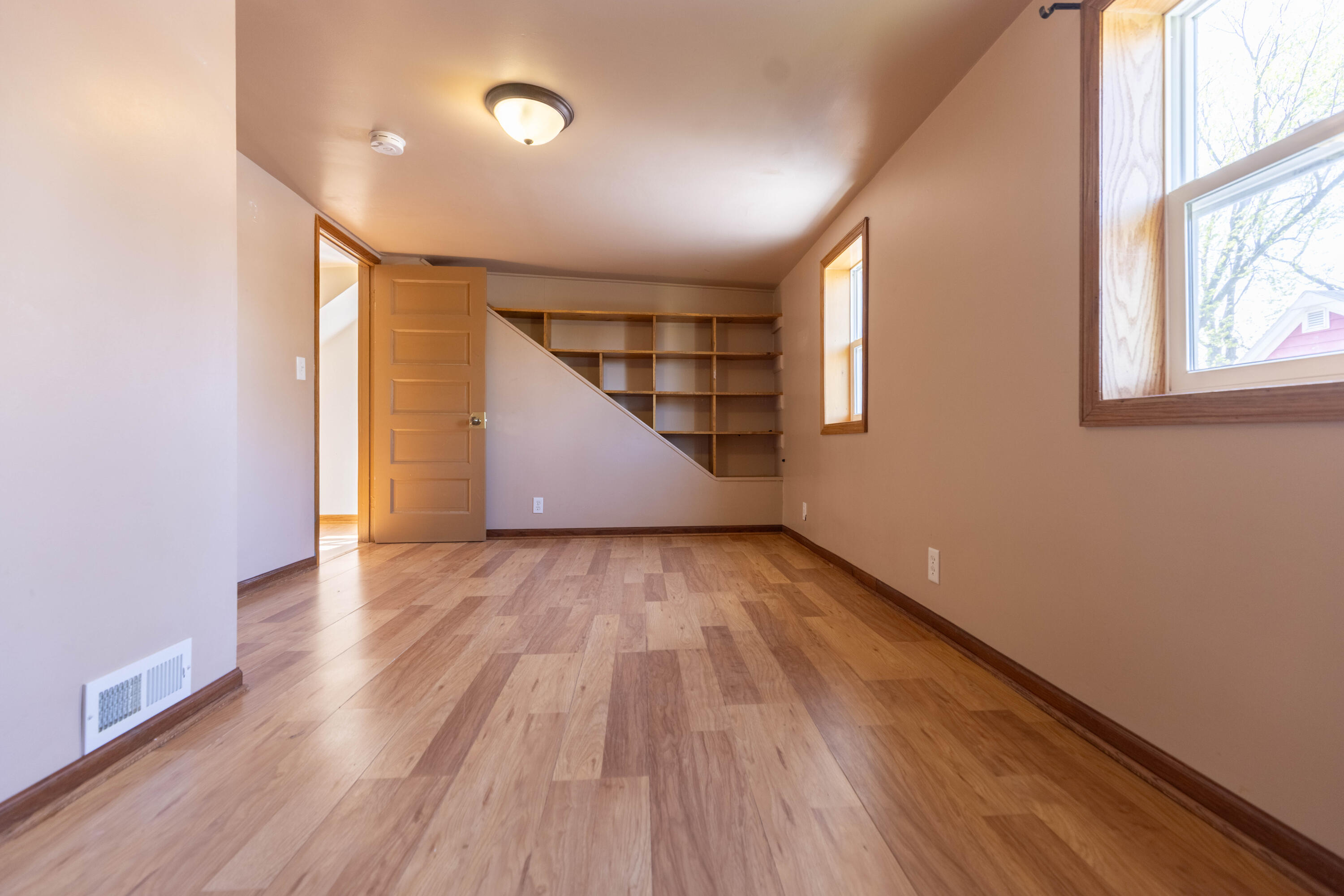 1445 Mac Arthur Road Madison, WI 53714 - Photo 30 of 41 B83A8956-HDR