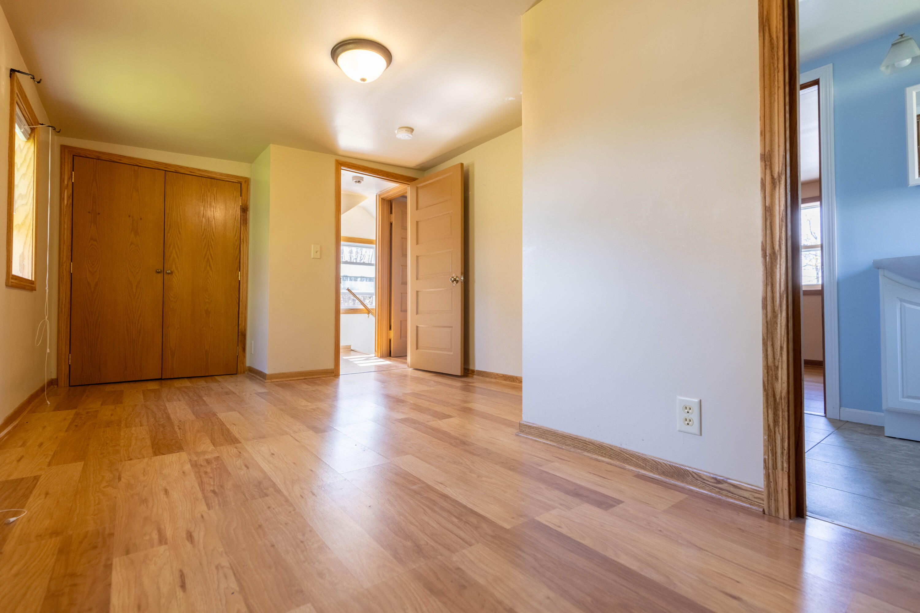 1445 Mac Arthur Road Madison, WI 53714 - Photo 35 of 41 B83A8977-HDR