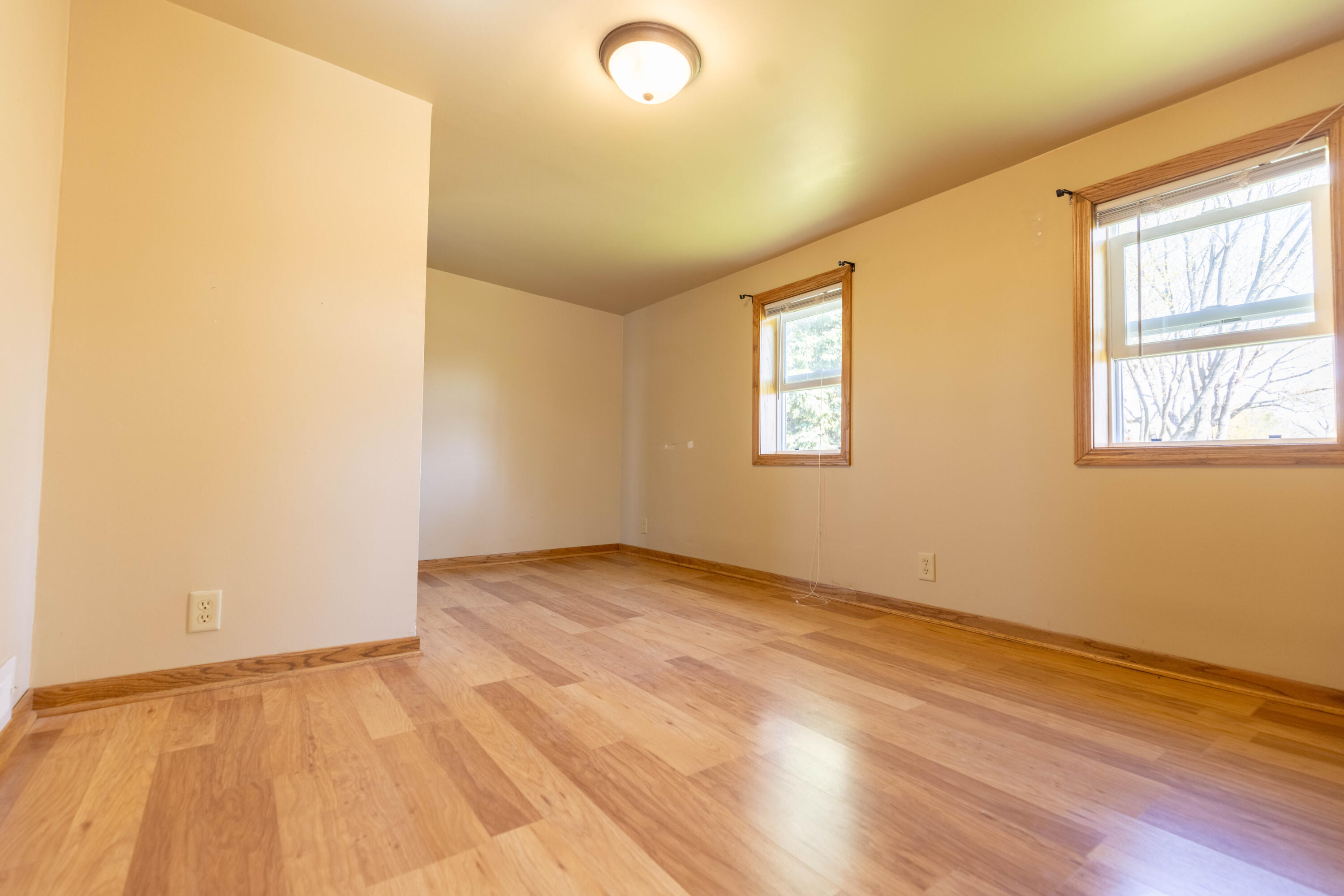 1445 Mac Arthur Road Madison, WI 53714 - Photo 37 of 41 B83A8986-HDR