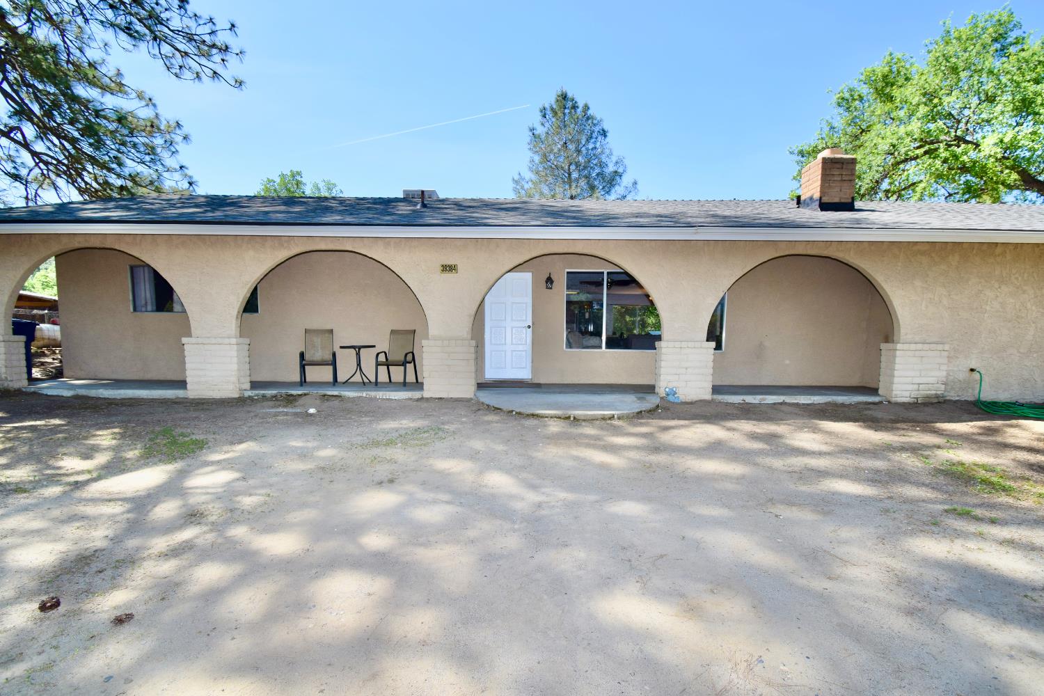 39384 Road 425B Oakhurst, CA 93644 - Photo 18 of 18