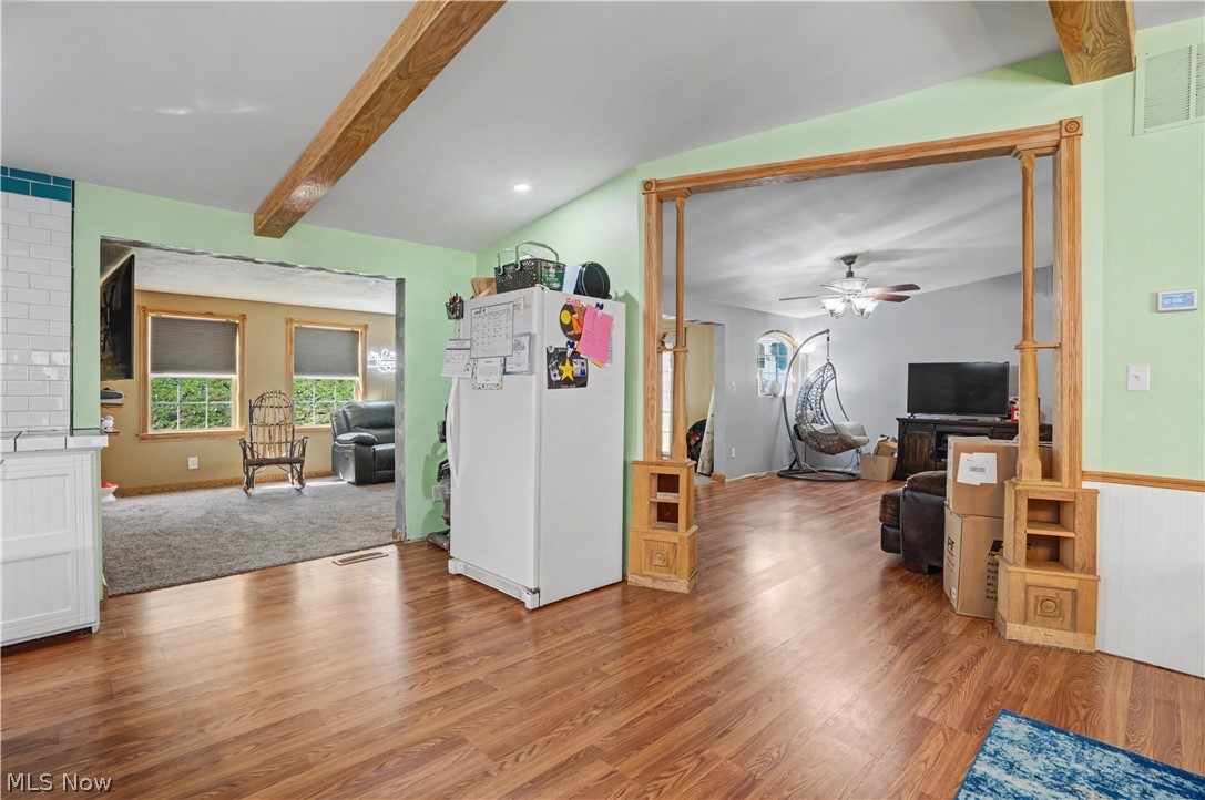 1201 Congress Road Belpre, OH 45714 - Photo 15 of 26 Gallery Image 15