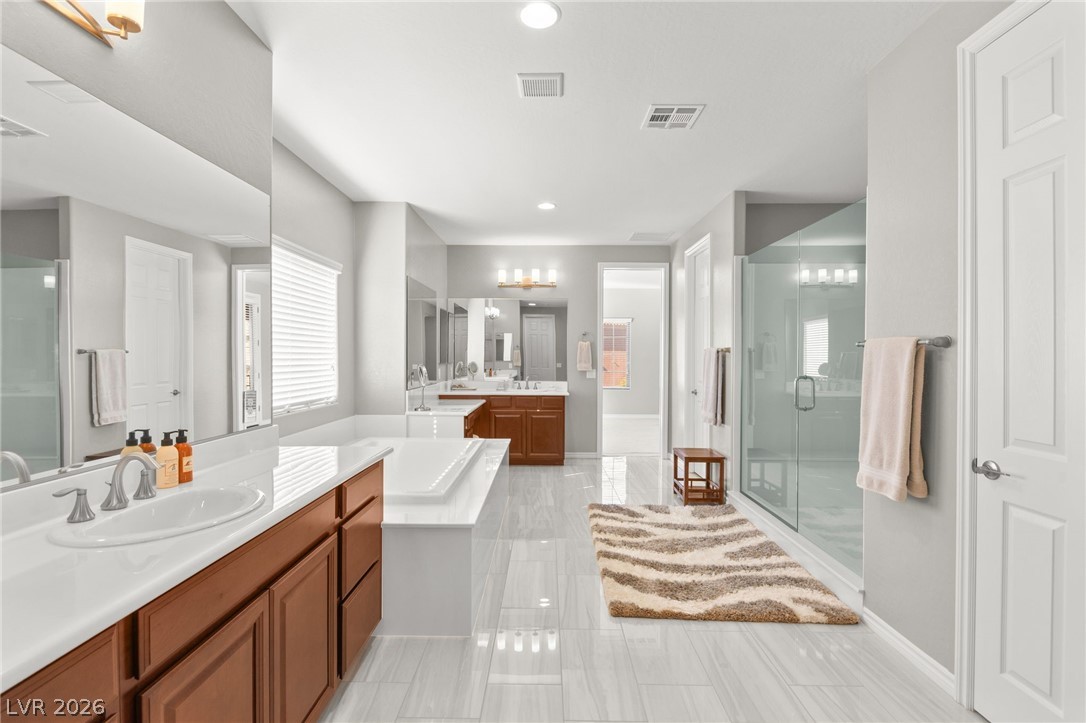 224 Highspring Street Las Vegas, NV 89138 - Photo 34 of 59