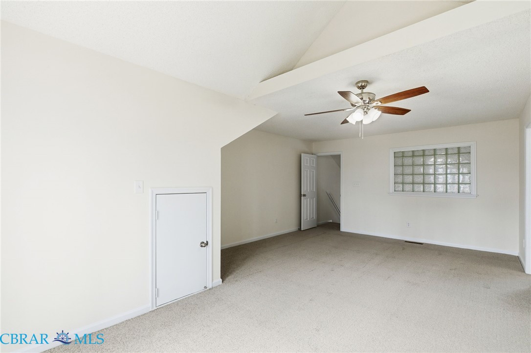 9 Madrone Place Hampton, VA 23666 - Photo 23 of 25