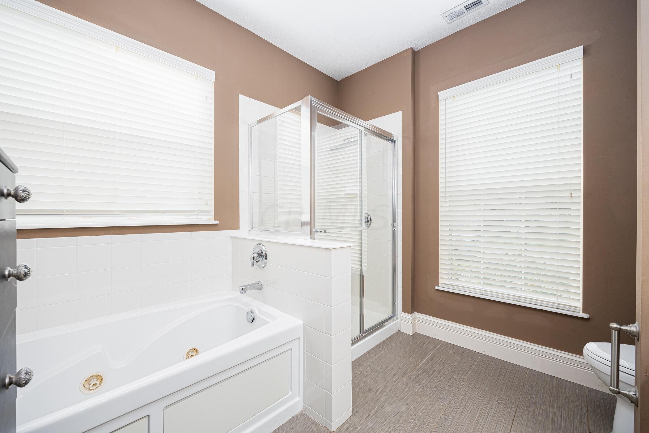 5891 McInnis Road Dublin, OH 43016 - Photo 21 of 35 5891 McInnis Road 026