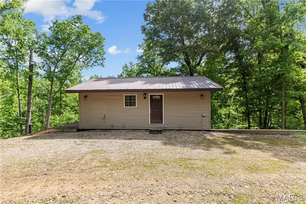 $224,900 | 171 Bluffview Circle, Piedmont, MO 63957