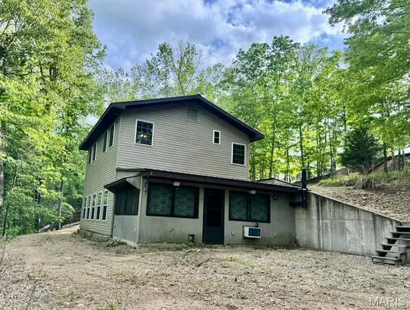 $224,900 | 171 Bluffview Circle, Piedmont, MO 63957