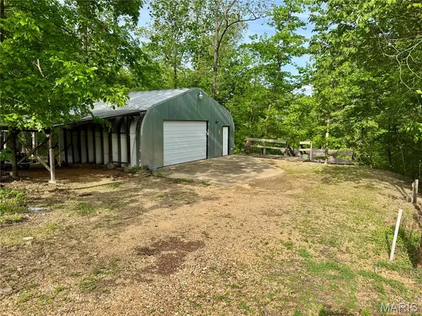 $224,900 | 171 Bluffview Circle, Piedmont, MO 63957