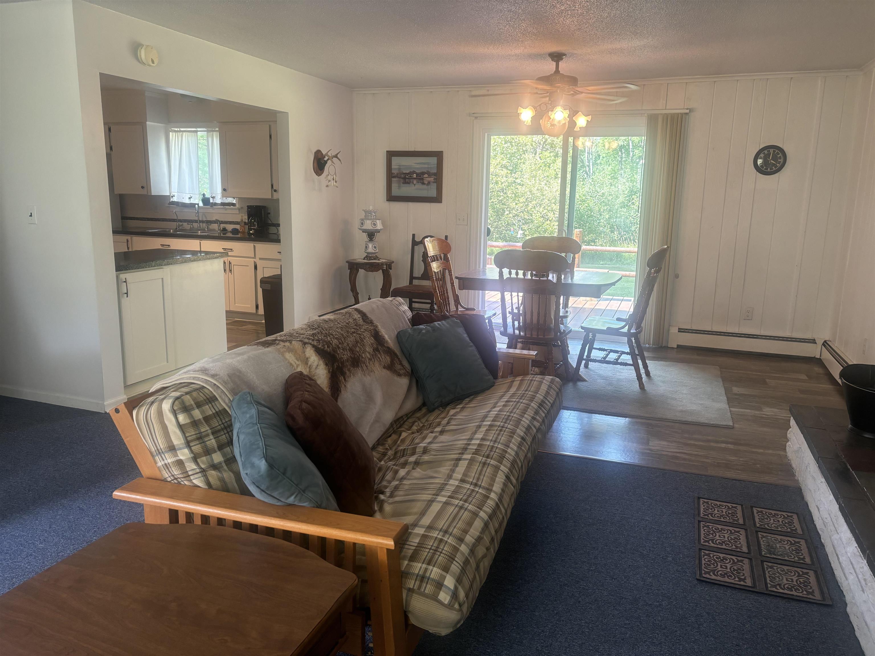 875 Vandercook Road Mikado, MI 48745 - Photo 5 of 41 1925940-32b579d2-b5bd-4d07-87ee-6c5aa77aacb8.JPG