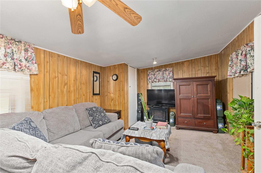 3800 County Road 112 Brownwood, TX 76801 - Photo 25 of 37