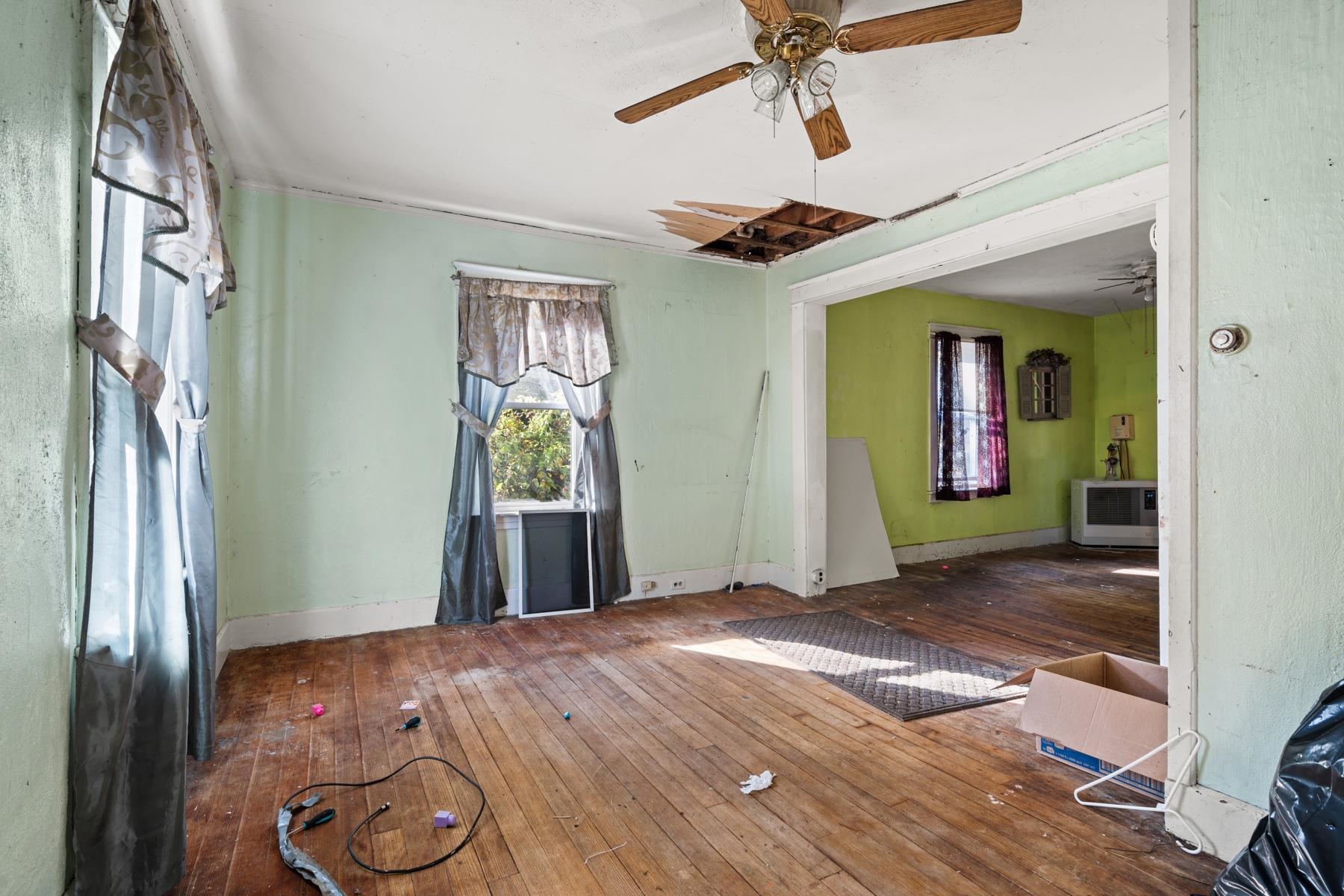 23 Depot Road Epping, NH 03042 - Photo 11 of 33