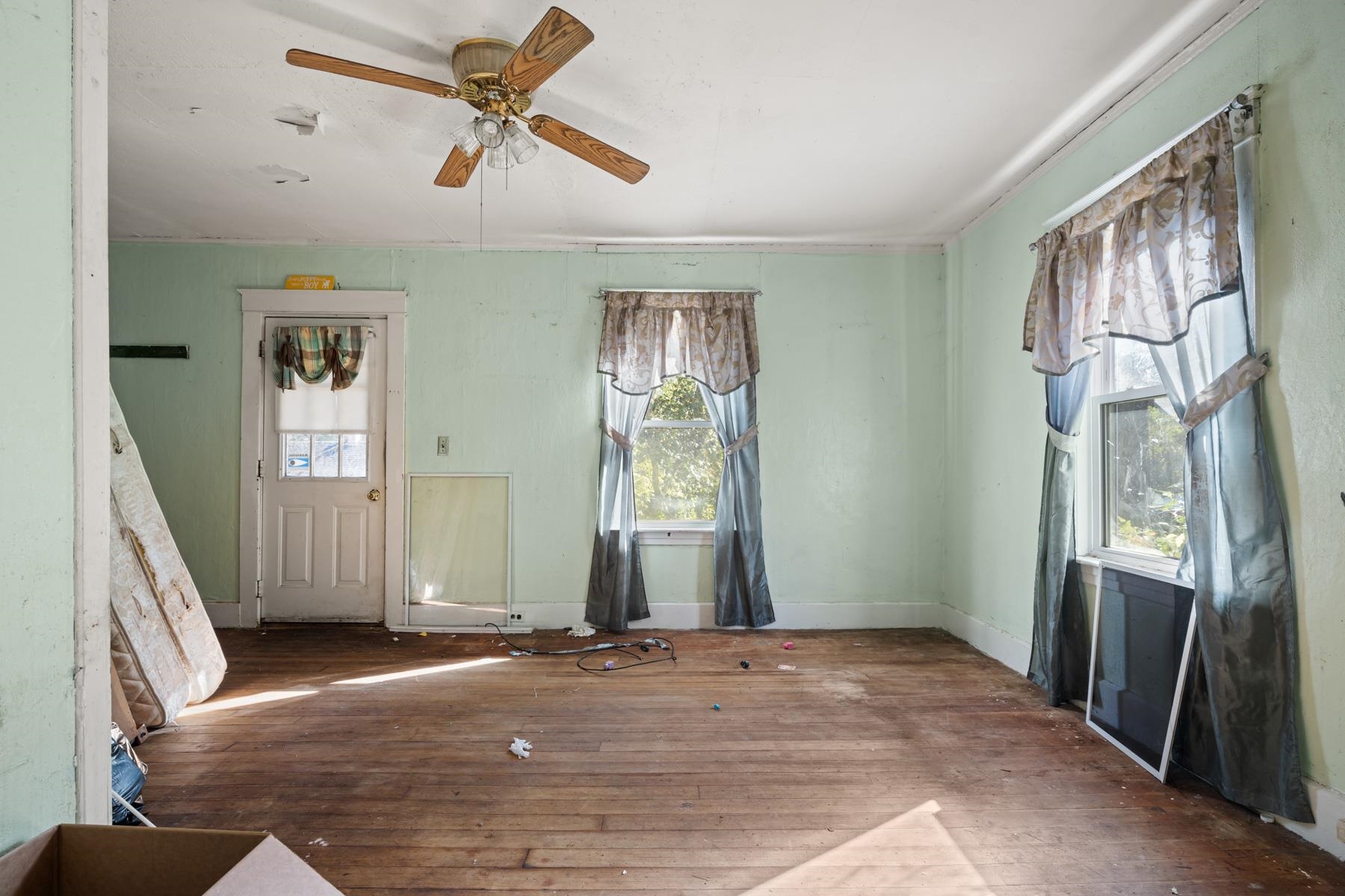 23 Depot Road Epping, NH 03042 - Photo 17 of 33