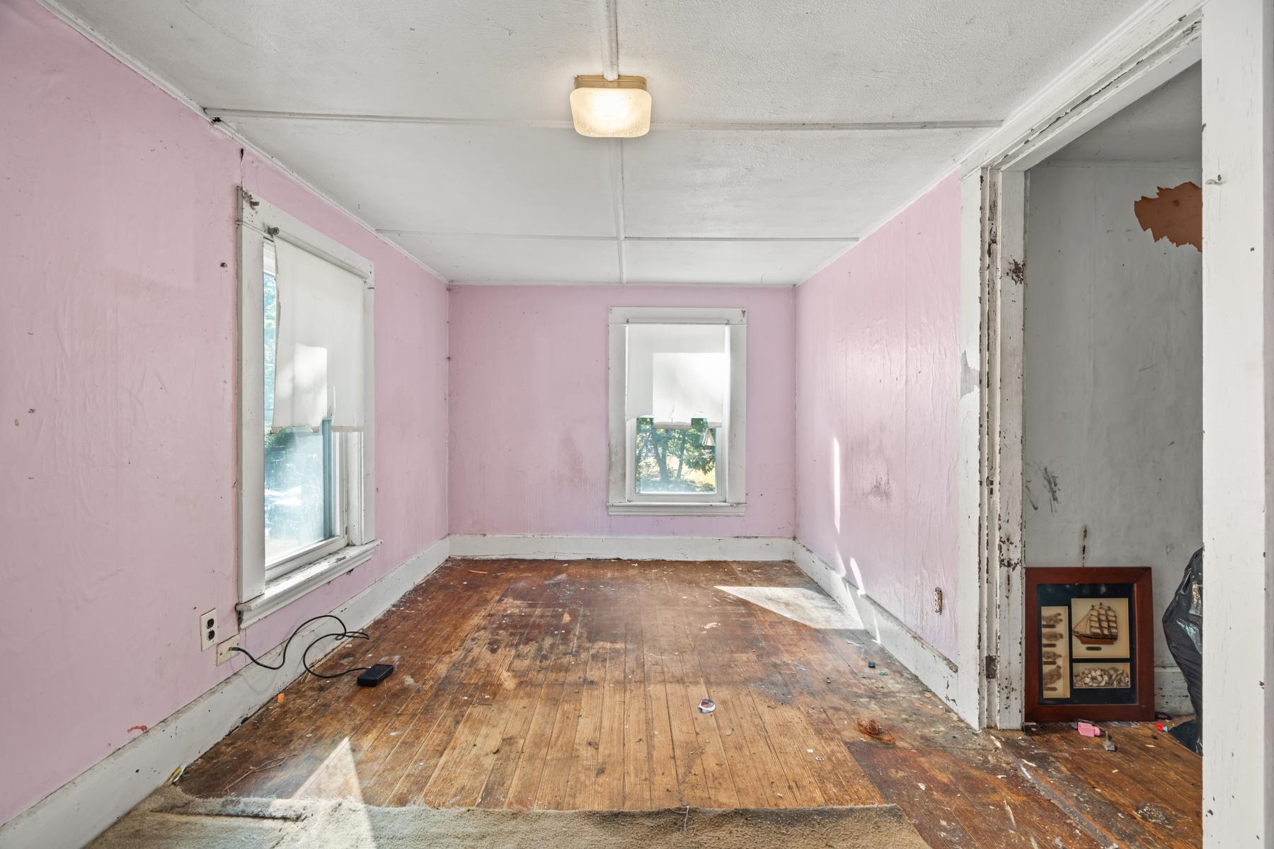 23 Depot Road Epping, NH 03042 - Photo 18 of 33