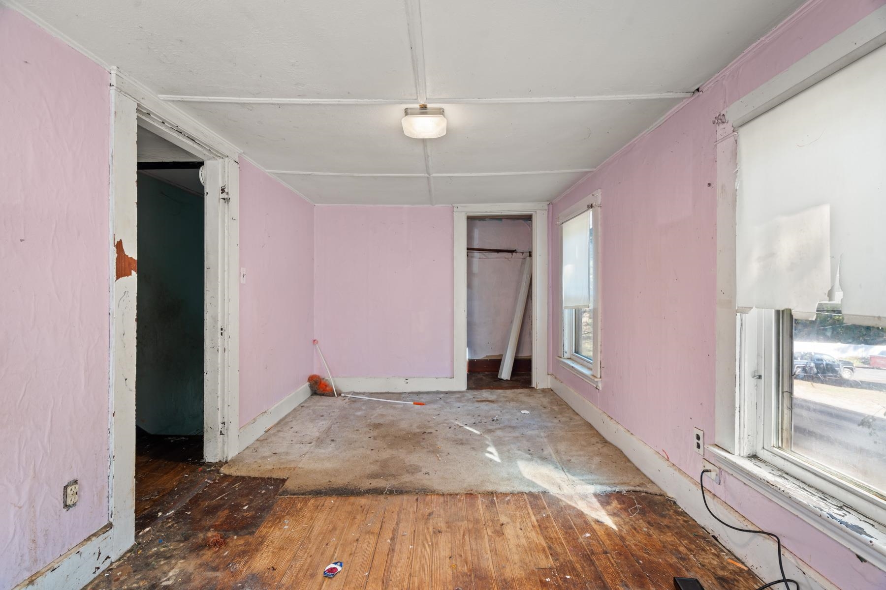 23 Depot Road Epping, NH 03042 - Photo 19 of 33