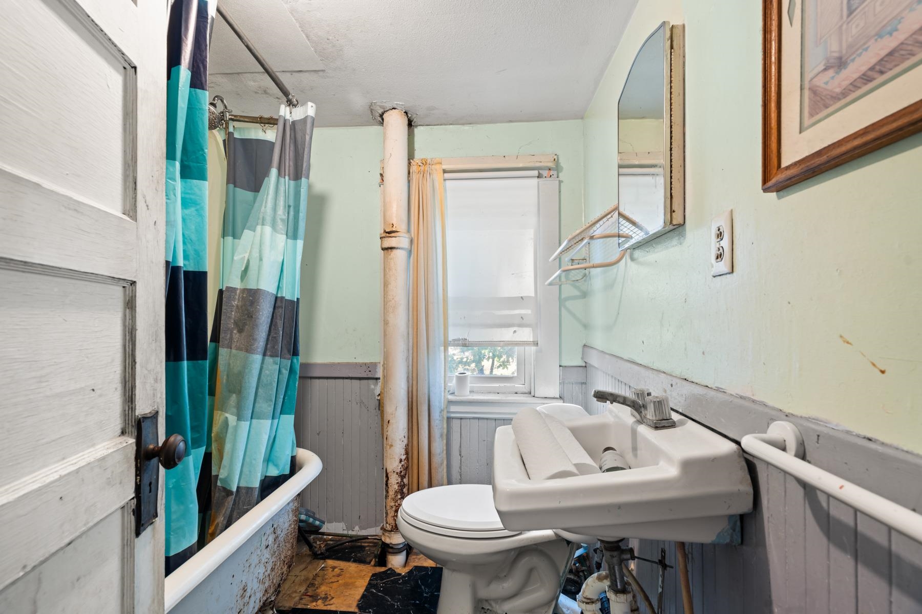 23 Depot Road Epping, NH 03042 - Photo 20 of 33