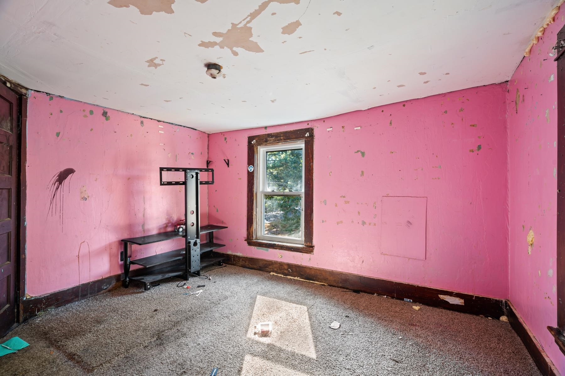 23 Depot Road Epping, NH 03042 - Photo 21 of 33