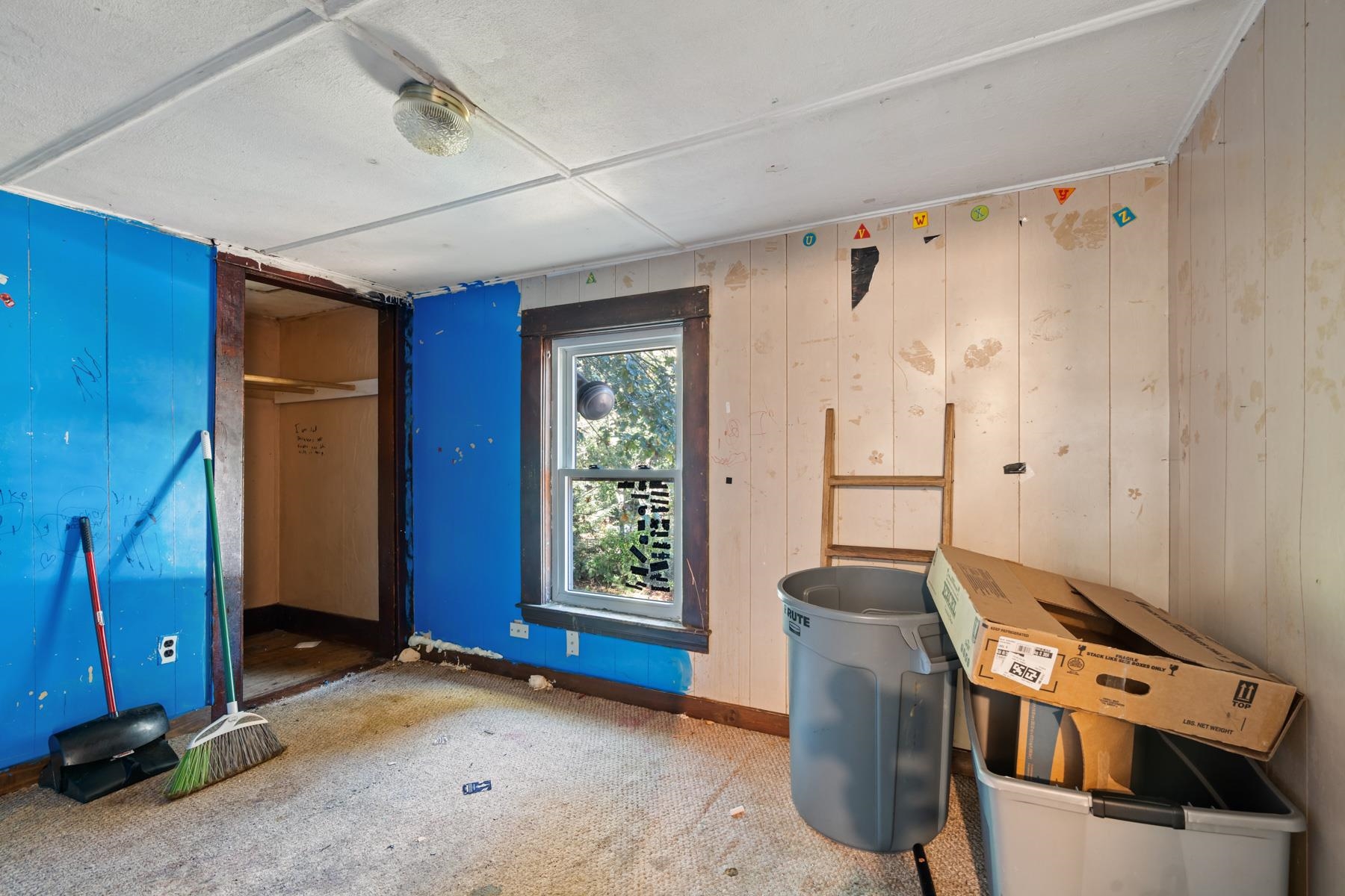 23 Depot Road Epping, NH 03042 - Photo 22 of 33