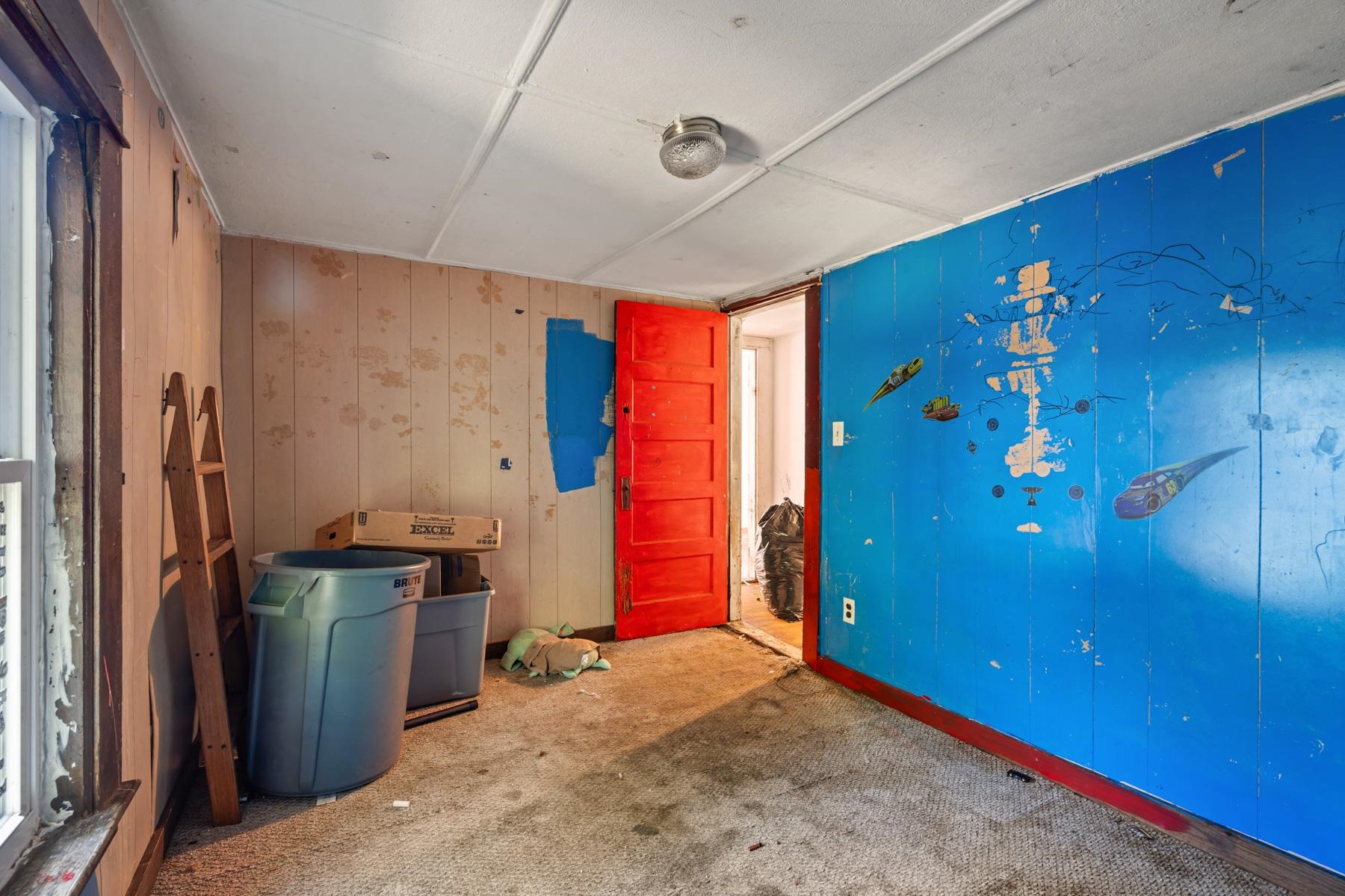 23 Depot Road Epping, NH 03042 - Photo 23 of 33