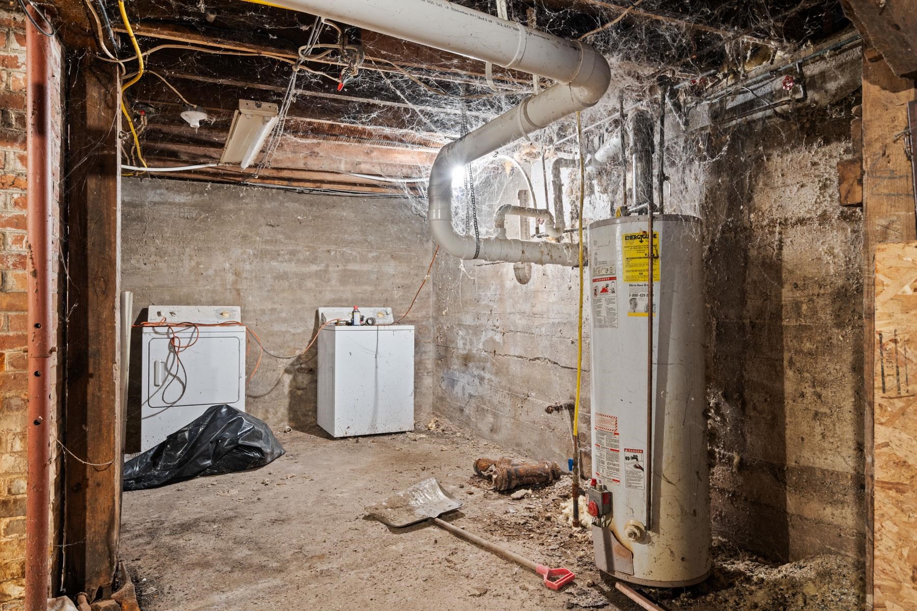 23 Depot Road Epping, NH 03042 - Photo 25 of 33