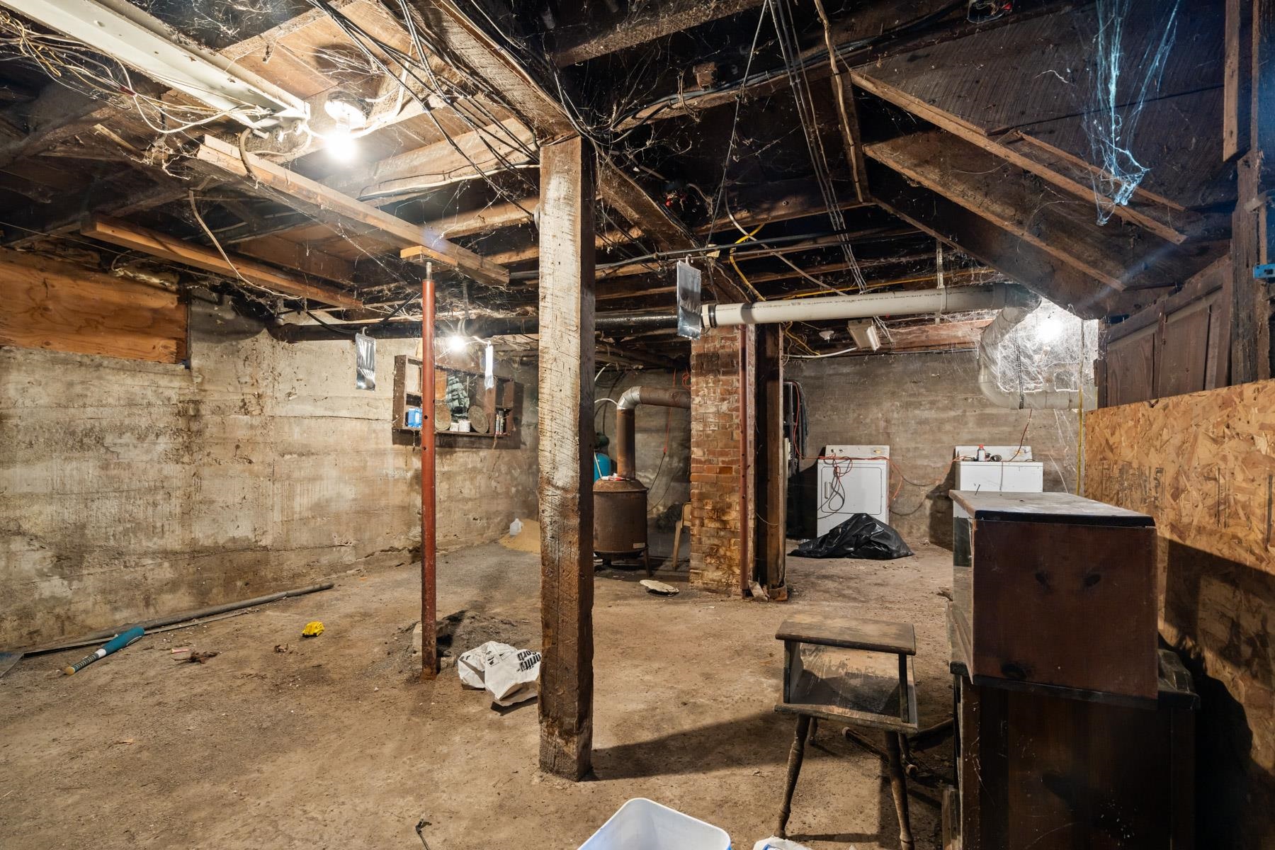 23 Depot Road Epping, NH 03042 - Photo 26 of 33