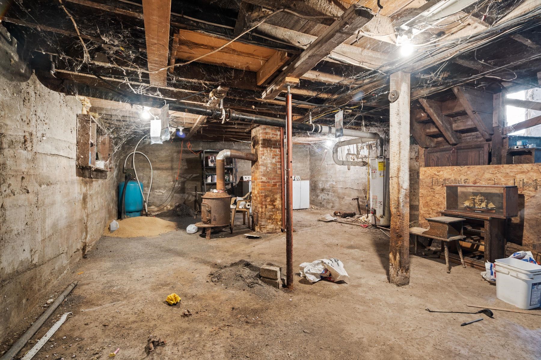 23 Depot Road Epping, NH 03042 - Photo 27 of 33