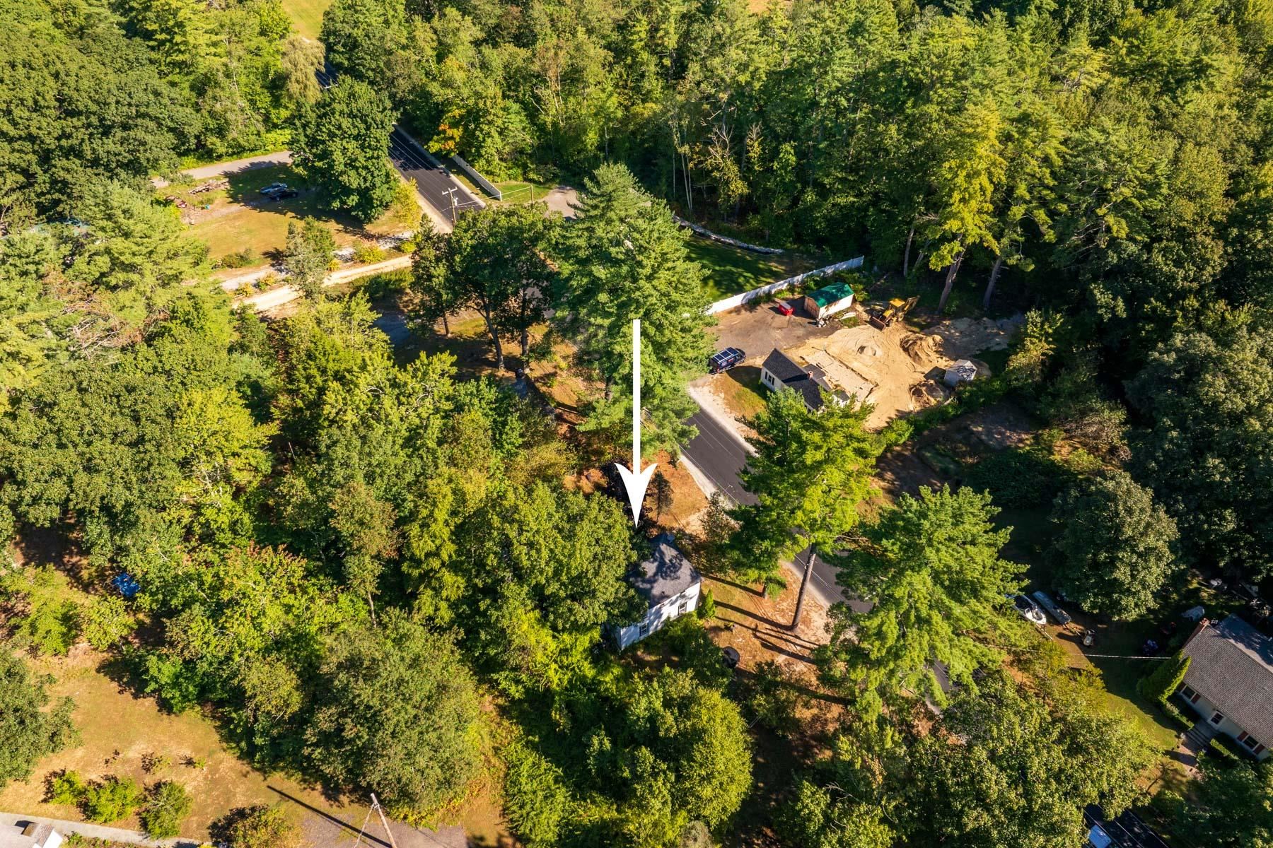 23 Depot Road Epping, NH 03042 - Photo 4 of 33