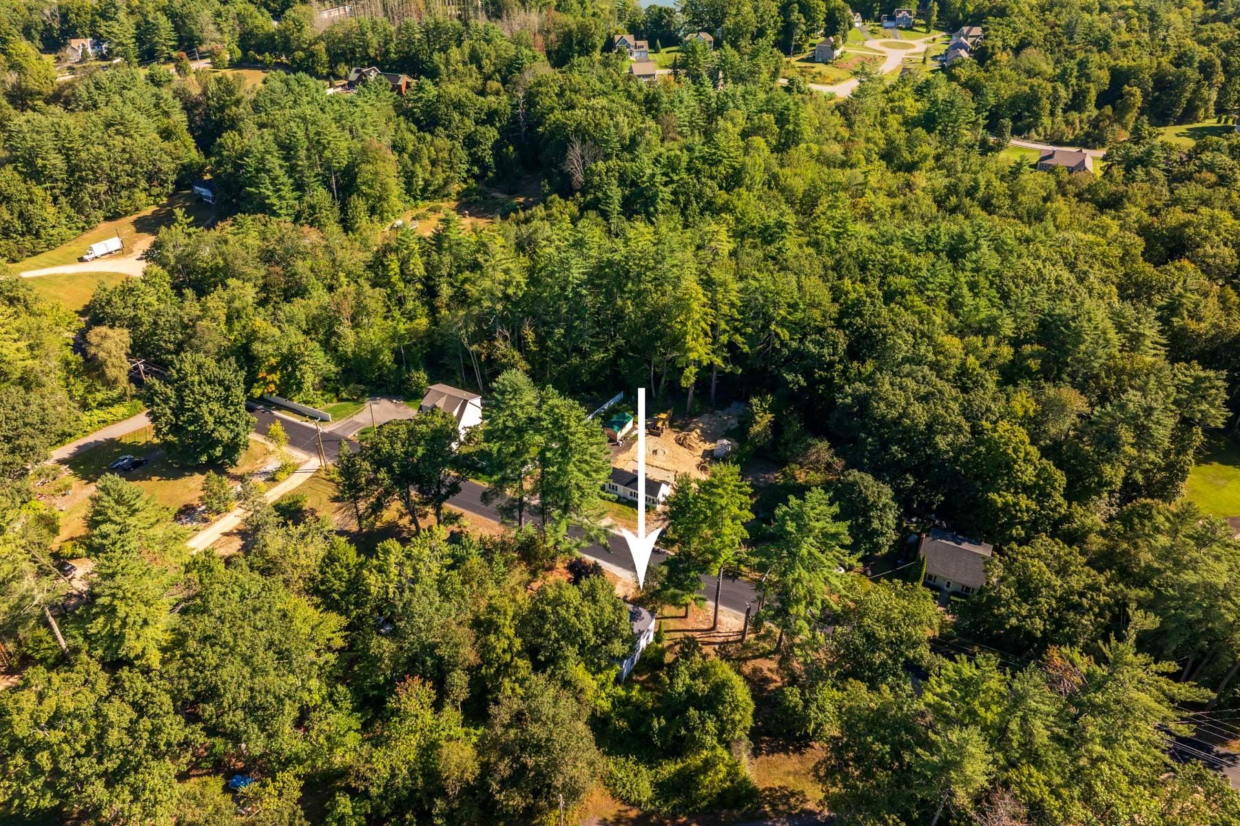 23 Depot Road Epping, NH 03042 - Photo 6 of 33